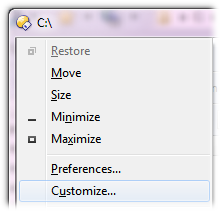 customise window menu.png